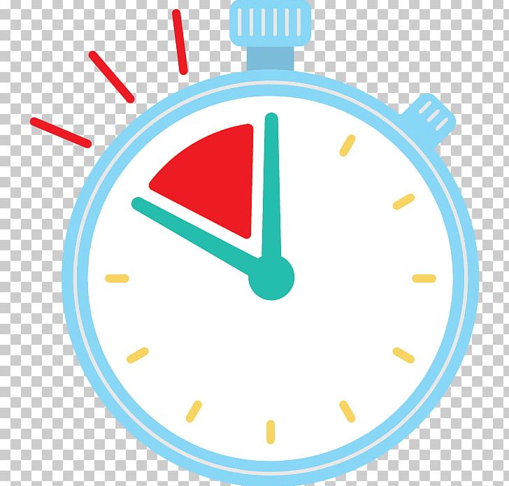 Time & Attendance Clocks Flat Design Alarm Clocks PNG, Clipart, Alarm Clocks, Area, Can Stock Photo, Circle, Clock Free PNG Download