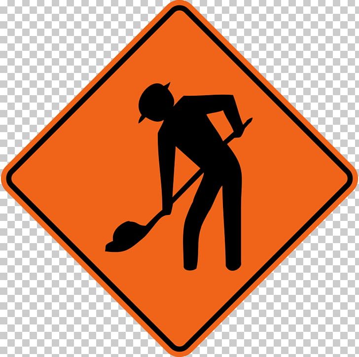 Traffic Sign Safety Senyal PNG, Clipart, Carriageway, Dell, Hand, Joint, Line Free PNG Download