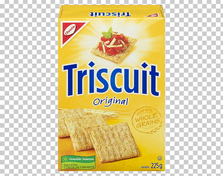 Triscuit Cracker Salt Food Nabisco PNG, Clipart, Biscuits, Black Pepper, Cheezit, Christie, Convenience Food Free PNG Download