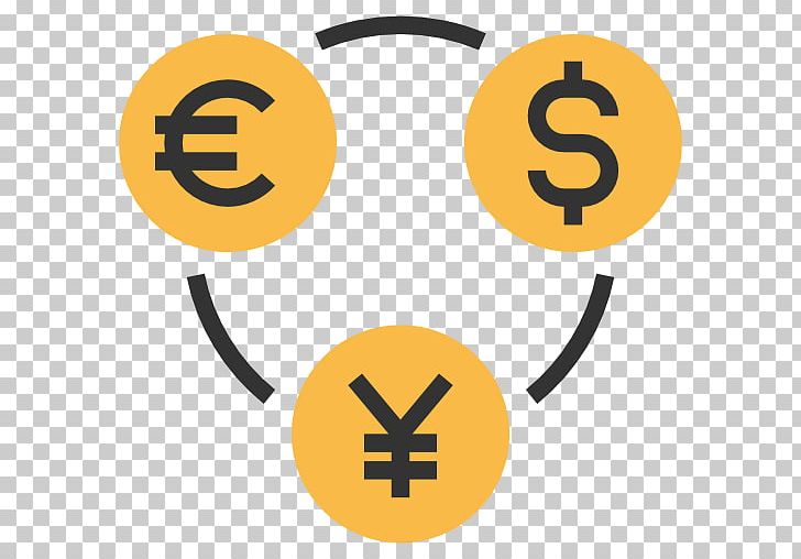 United States Dollar Euro Finance Currency Exchange Rate PNG, Clipart, Area, Bank, Brand, Circle, Coin Free PNG Download