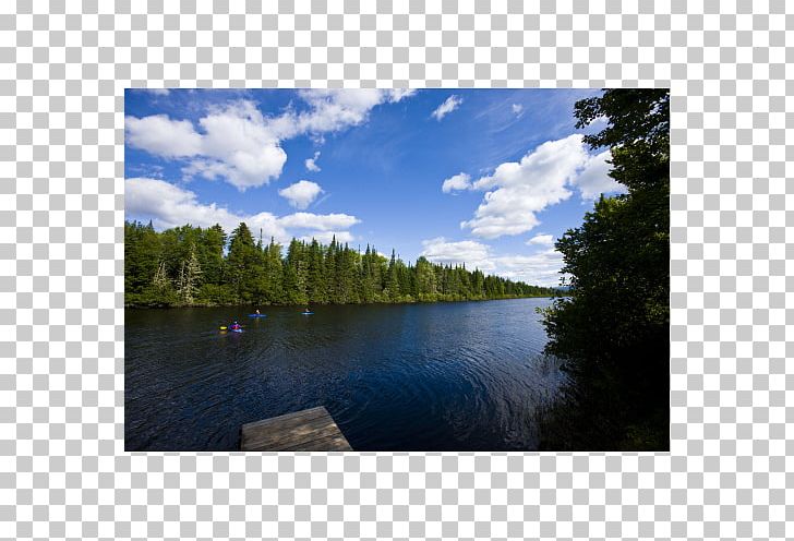Water Resources Lake District Loch Wilderness Inlet PNG, Clipart, Bank, Bay, Bayou, Biome, Calm Free PNG Download