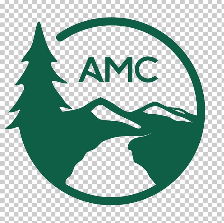 White Mountains Appalachian Mountains Massachusetts New York City Maine PNG, Clipart, Appalachia, Appalachian Mountain Club, Appalachian Mountains, Area, Artwork Free PNG Download