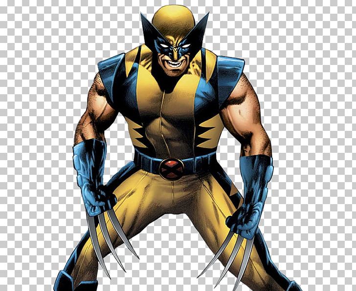Wolverine YouTube S.H.I.E.L.D. Marvel Comics PNG, Clipart, Action Figure, Aggression, Avengers, Comic, Comic Book Free PNG Download