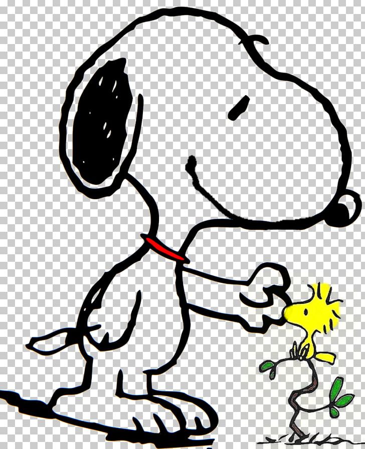 Woodstock Snoopy Flying Ace Charlie Brown PNG, Clipart, Charlie Brown, Clip Art, Snoopy Flying Ace, Woodstock Free PNG Download