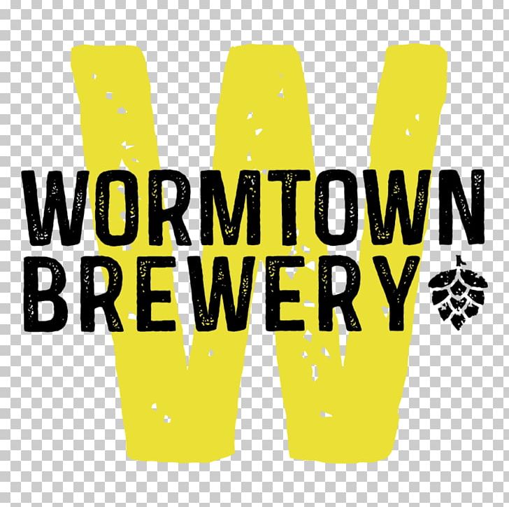 Wormtown Brewery Beer Stout India Pale Ale PNG, Clipart, 401driving School Inc, Alcoholic Drink, Ale, Beer, Beer Brewing Grains Malts Free PNG Download