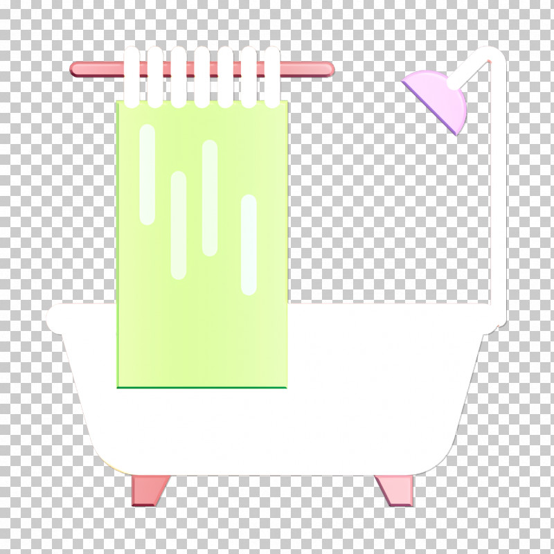 Bathtub Icon Household Compilation Icon PNG, Clipart, Bathtub Icon, Geometry, Household Compilation Icon, Line, Logo Free PNG Download