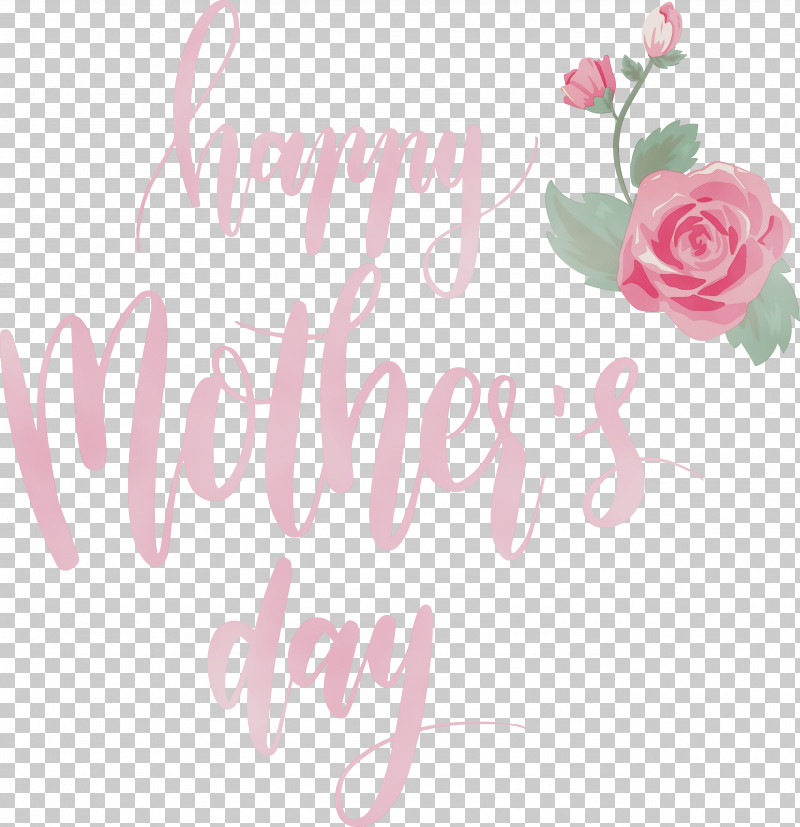 Garden Roses PNG, Clipart, Best Mom, Floral Design, Garden, Garden Roses, Greeting Free PNG Download