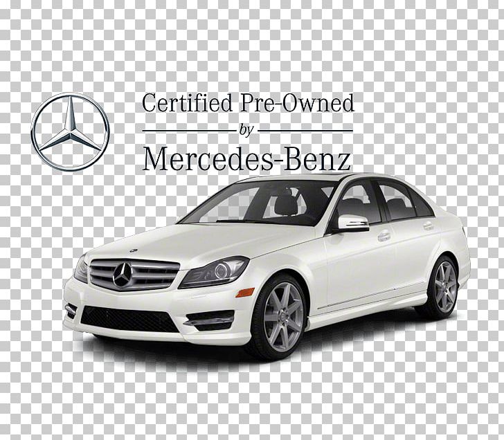 2012 Mercedes-Benz C-Class Car Audi A4 Coral Springs PNG, Clipart, 4matic, Audi A4, Autom, Automotive Design, Car Free PNG Download