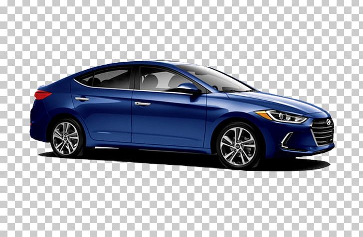 2018 Hyundai Elantra Hyundai Santa Fe Hyundai Sonata Car PNG, Clipart, 2017 Hyundai Elantra, Car, Compact Car, Elantra, Hyundai Free PNG Download