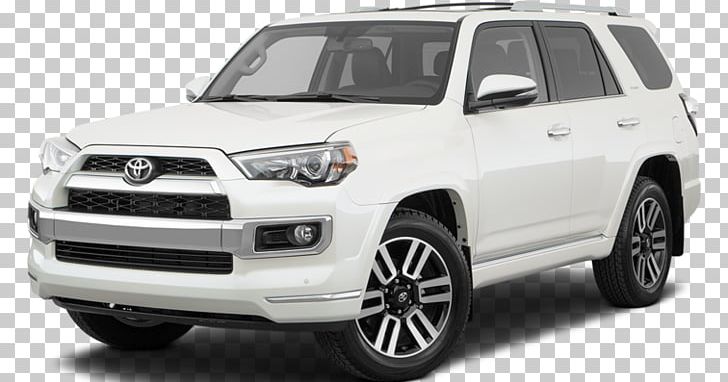 2018 Toyota 4Runner Limited SUV 2017 Toyota 4Runner 2016 Toyota 4Runner Limited Motor Vehicle Windscreen Wipers PNG, Clipart, 2016 Toyota 4runner, Car, Compact Car, Glass, Grille Free PNG Download