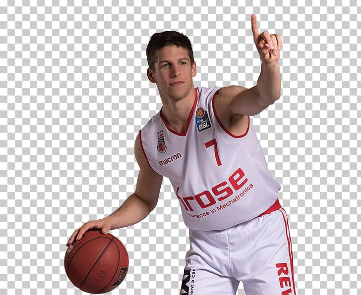 Aleksej Nikolić Brose Bamberg Baunach Young Pikes Slovenia Basketball PNG, Clipart, Arm, Basketball, Basketball Player, Brose Bamberg, Daniel Elia Free PNG Download