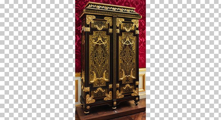 André Charles Boulle PNG, Clipart, 17thcentury French Art, Armoires Wardrobes, Art, Artist, Brass Free PNG Download