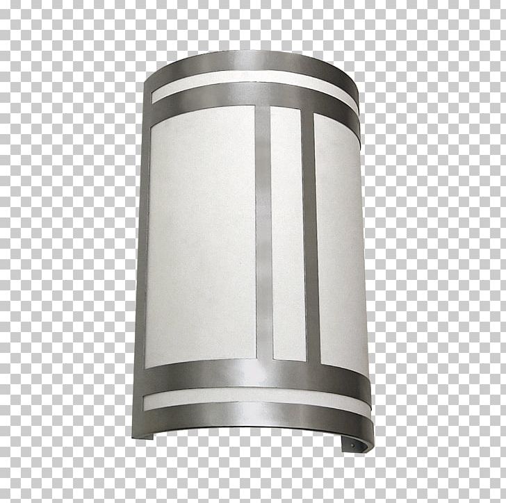 Angle Ceiling PNG, Clipart, Angle, Ceiling, Ceiling Fixture, Light Fixture, Lighting Free PNG Download