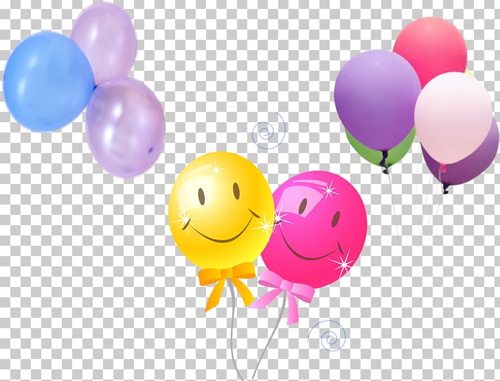 Balloon Birthday Party PNG, Clipart, Air Balloon, Animation, Anniversary, Balloon Border, Balloon Cartoon Free PNG Download