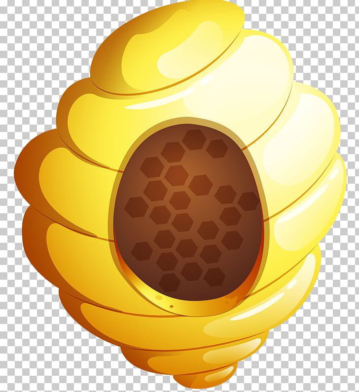Beehive Honeycomb PNG, Clipart, Albom, Bee, Beehive, Bumblebee, Computer Icons Free PNG Download