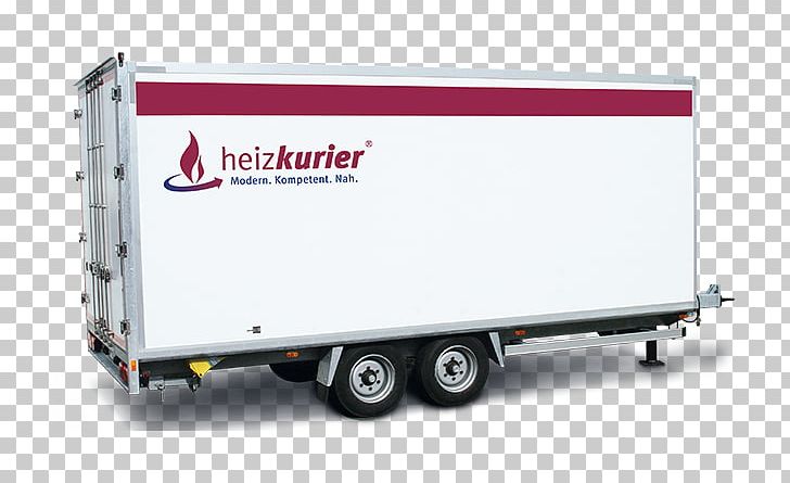 Berogailu Product System Storage Water Heater Central Heating PNG, Clipart, Berogailu, Brand, Cargo, Central Heating, Commercial Vehicle Free PNG Download