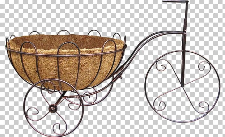 Bicycle Coffin Autumn Halloween PNG, Clipart, Autumn, Basket, Bicycle, Car, Car Cartoon Free PNG Download
