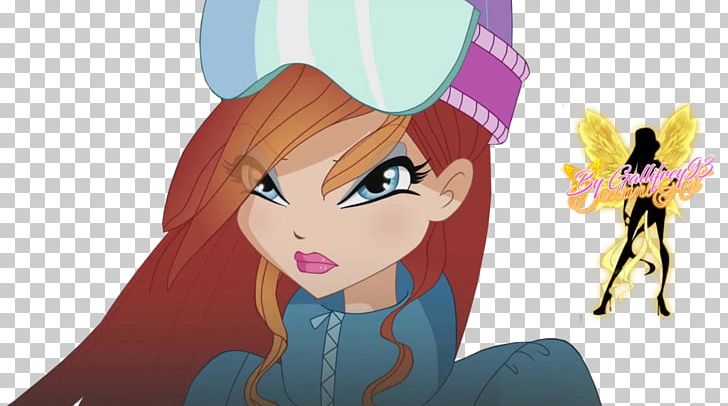 Bloom Roxy Musa Tecna Winx Club PNG, Clipart, Animated Film, Anime, Art, Bloom, Brown Hair Free PNG Download
