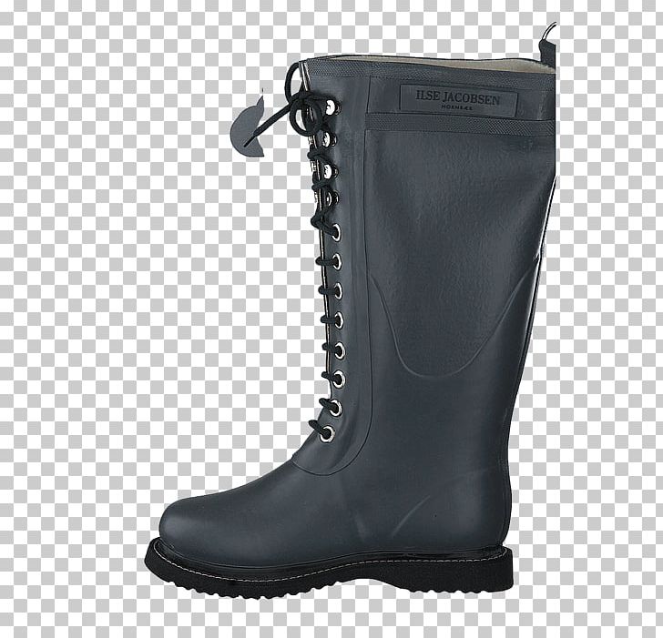 Boot Natural Rubber Neoprene Shoe Footwear PNG, Clipart, Accessories, Black, Boot, Clic, Clothing Free PNG Download