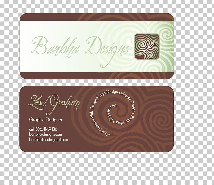 Brand Confectionery Font PNG, Clipart, Art Buwen Business Card Design, Brand, Brown, Confectionery, Miscellaneous Free PNG Download