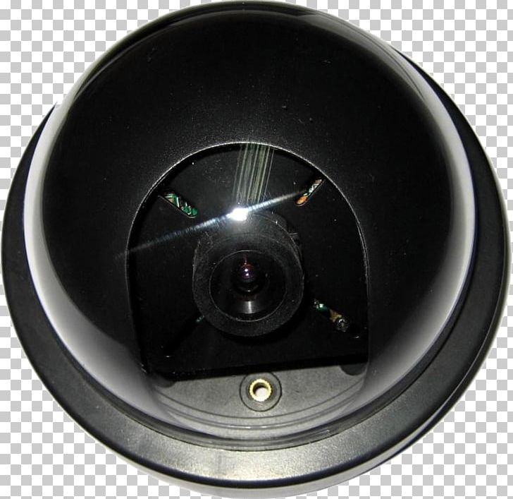 Camera Lens Video Camera Webcam CMOS Charge-coupled Device PNG, Clipart, Background Black, Black, Black Background, Black Hair, Black White Free PNG Download
