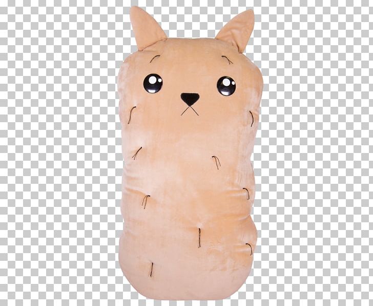 Canidae Dog Snout Stuffed Animals & Cuddly Toys Mammal PNG, Clipart, Animals, Canidae, Carnivoran, Dog, Dog Like Mammal Free PNG Download