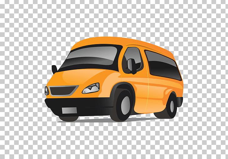 Car Bus PNG, Clipart, Automotive Design, Brand, Bus, Car, City Car Free PNG Download