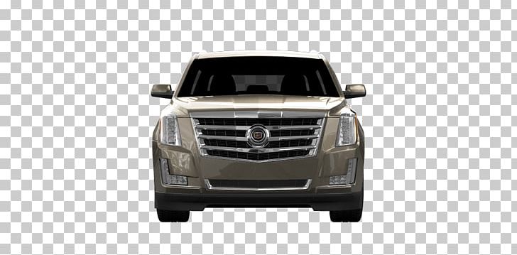 Car Motor Vehicle Sport Utility Vehicle Bumper Luxury Vehicle PNG, Clipart, Automotive Exterior, Automotive Lighting, Automotive Tire, Brand, Bumper Free PNG Download