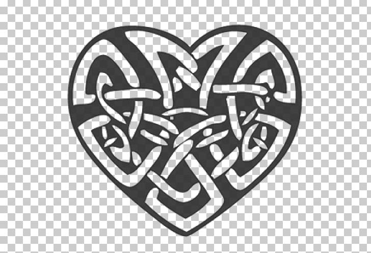 Celtic Knot Symbol Drawing PNG, Clipart,  Free PNG Download