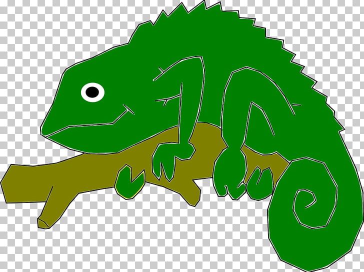 Chameleons Lizard Reptile PNG, Clipart, Amphibian, Animals, Blog, Chameleons, Common Chameleon Free PNG Download