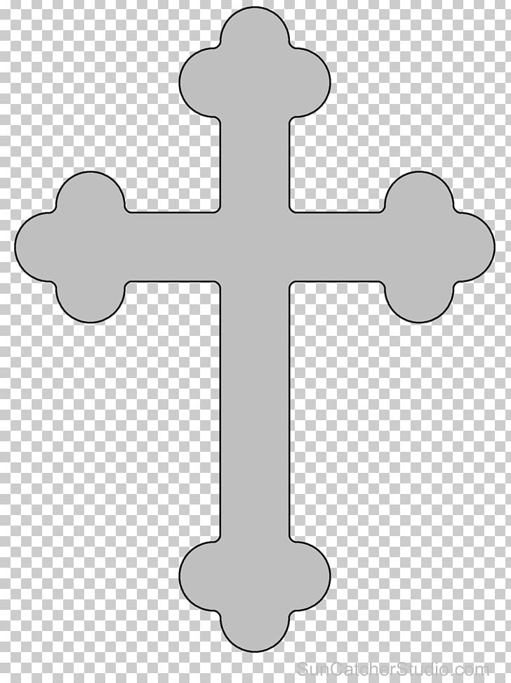Christian Cross Religion Graphics PNG, Clipart, Christian Cross, Christianity, Cross, Crucifix, Fantasy Free PNG Download
