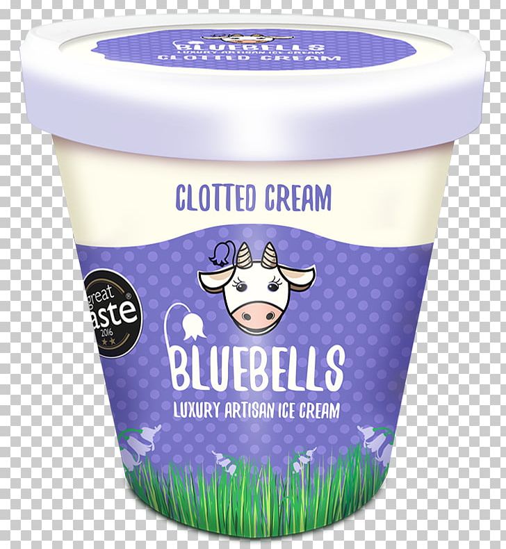 Clotted Cream Ice Cream Cream Tea Malai PNG, Clipart, Bluebell, Blue Bell Creameries, Chocolate Ice Cream, Clotted Cream, Cream Free PNG Download
