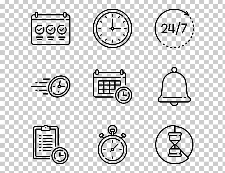 Computer Icons Icon Design PNG, Clipart, Angle, Area, Black, Black And White, Brand Free PNG Download