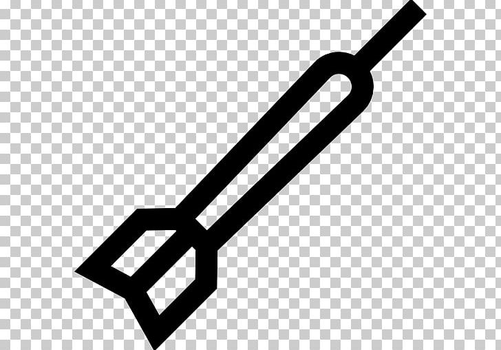 Computer Icons Paintbrush Encapsulated PostScript PNG, Clipart, Angle, Black And White, Brand, Brush, Computer Icons Free PNG Download