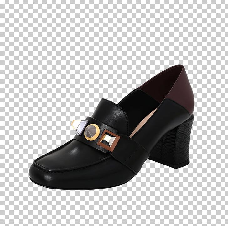 Court Shoe Fendi Peep-toe Shoe High-heeled Shoe PNG, Clipart, Bajra, Basic Pump, Black, Black M, Cap Free PNG Download