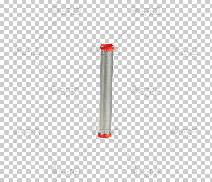 Cylinder Test Tubes PNG, Clipart, Art, Colora, Cylinder, Test Tubes Free PNG Download