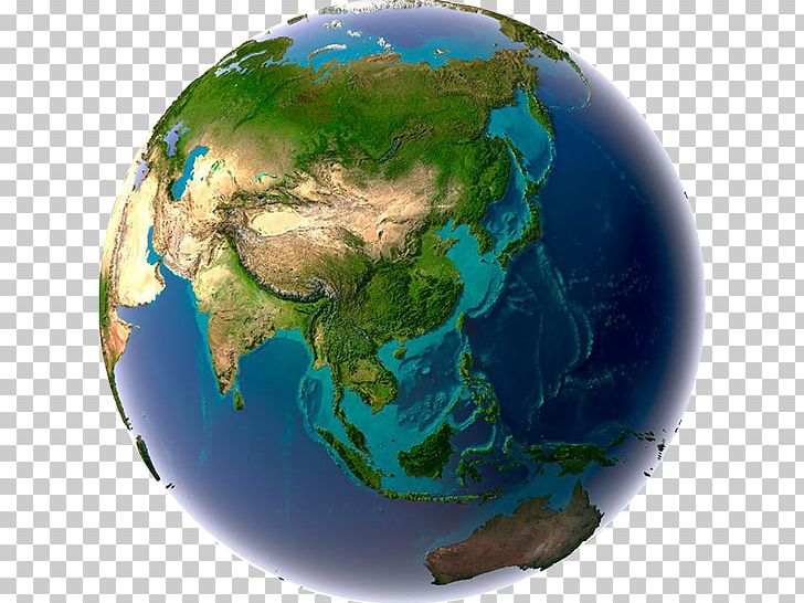 Earth Stock Photography PNG, Clipart, Can Stock Photo, Canvas Print, Earth, Globe, Line Art Free PNG Download