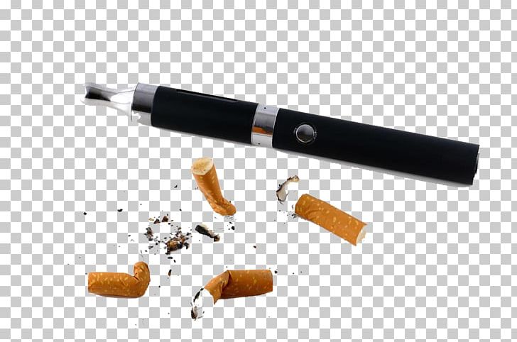 Electronic Cigarette Smoking Tobacco Ashtray PNG, Clipart, Cigarette, Cigarette Smoking, Electronic Cigarette, Free Hd Material Buckle, Lighter Free PNG Download