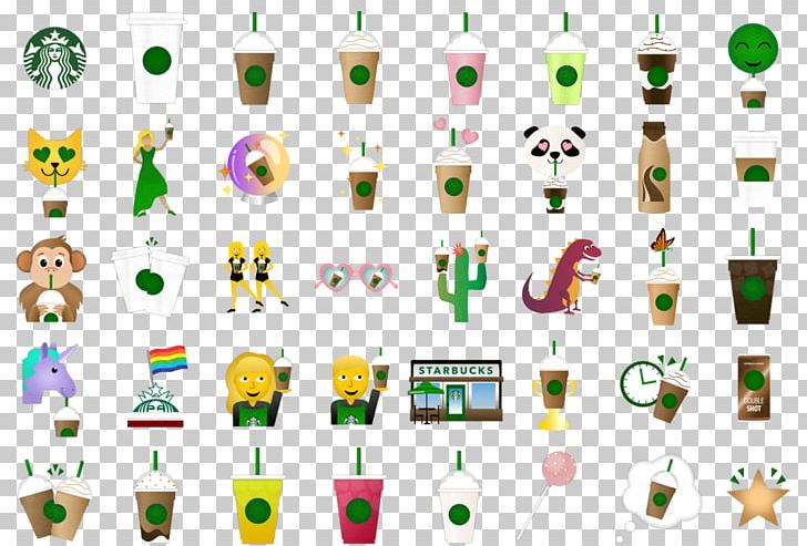 Emoji Starbucks Emoticon Text Messaging PNG, Clipart, Amy, Clip Art, Computer Keyboard, Cup, Emoji Free PNG Download