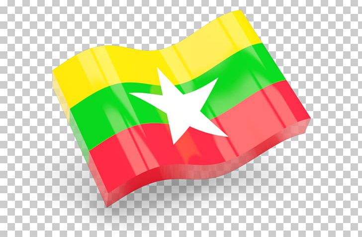 Flag Of Guinea Flag Of Poland Flag Of Slovakia Flag Of Myanmar PNG, Clipart, 3 D, Computer Icons, Flag, Flag Of Bulgaria, Flag Of Guinea Free PNG Download