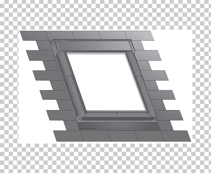 Flashing Window Floor Building Materials Roof PNG, Clipart, Ameritint Window Specialists Inc, Angle, Brick, Building, Building Materials Free PNG Download