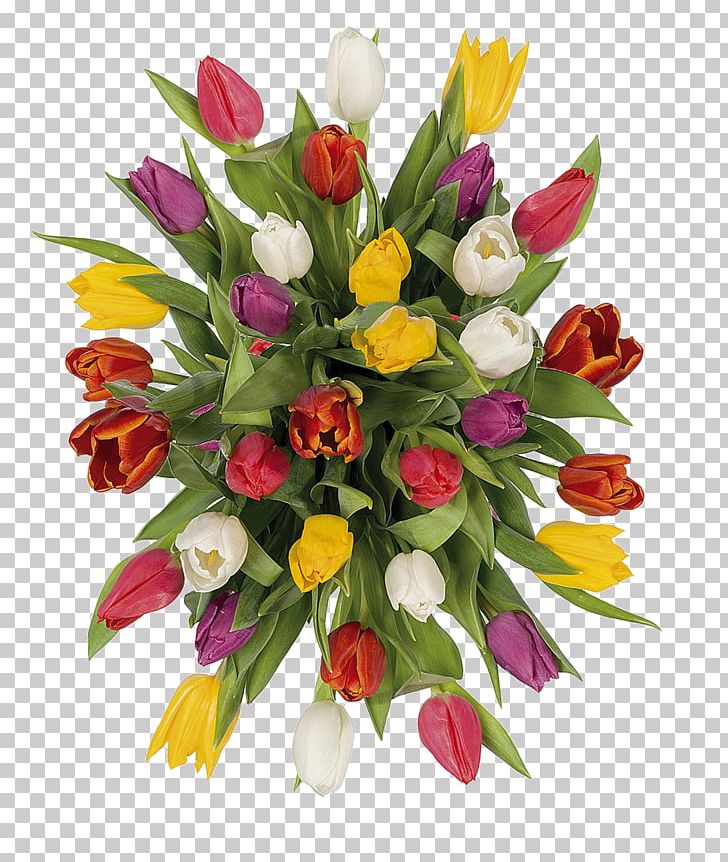 Flower Bouquet Tulip Floral Design Cut Flowers PNG, Clipart, Cut Flowers, Floral Design, Floriculture, Floristry, Flower Free PNG Download