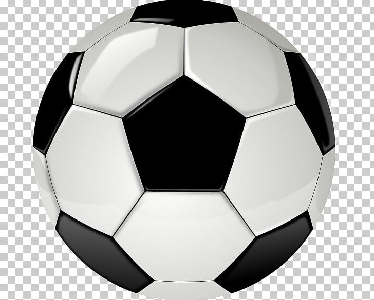Football Ball Game PNG, Clipart, Ball, Ball Game, Black And White, Clip Art, Football Free PNG Download