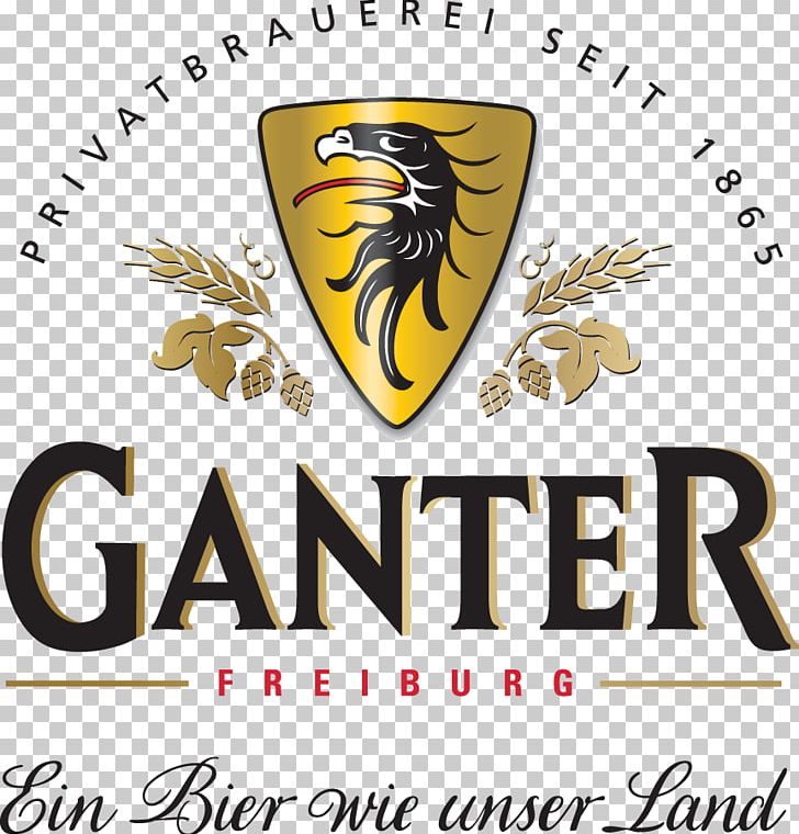 Freiburg Im Breisgau Pilsner Beer Ganter Brewery PNG, Clipart, Bar, Beer, Brand, Brewery, Business Free PNG Download
