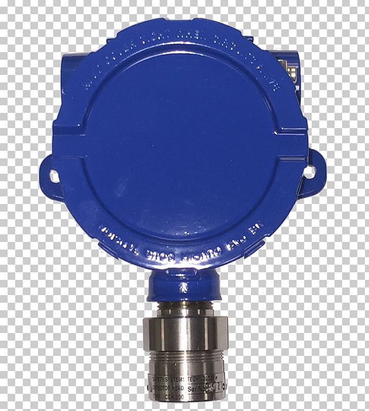 Gas Detector Sensor Methane PNG, Clipart, Ammonia, Cobalt Blue, Combustion, Control System, Current Loop Free PNG Download