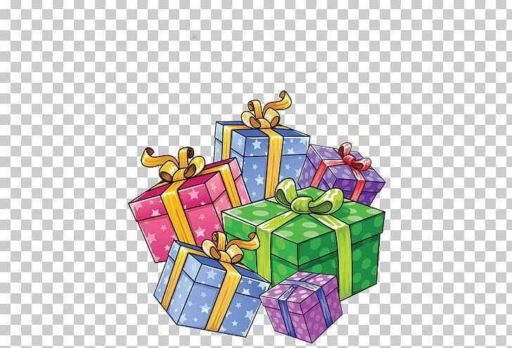 Gift Birthday PNG, Clipart, Art, Birthday, Can Stock Photo, Christmas, Christmas Gift Free PNG Download