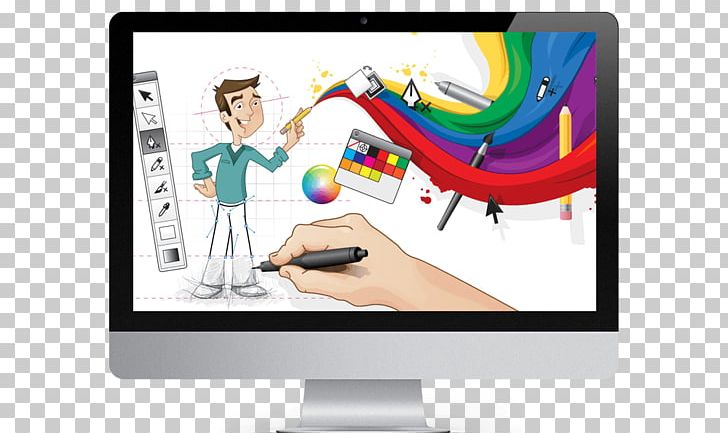 Graphic Designer Computer Software PNG, Clipart, Adobe Systems, Architect, Architecture, Art, Autocad Free PNG Download