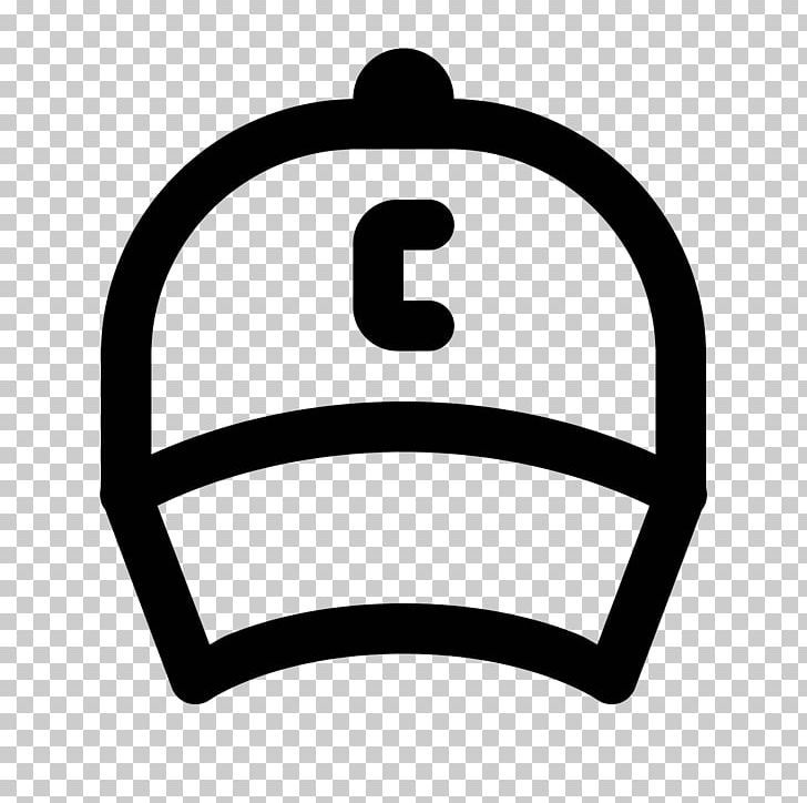 Headgear Line PNG, Clipart, Area, Art, Black And White, Bucket And Spade, Headgear Free PNG Download