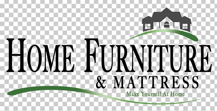 Home Furniture & Mattress At Home Logo PNG, Clipart, Area, At Home, Brand, Business, Craftmaster Road Free PNG Download