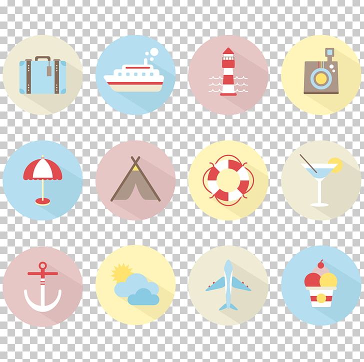 Icon PNG, Clipart, Bags, Camera Icon, Clip Art, Cloud, Design Free PNG Download